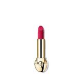 Guerlain Rouge G Velvet 24 Refill 886 Ruj