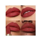Guerlain Rouge G Velvet Lipstick Refill 258