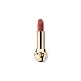 Guerlain Rouge G Velvet Lipstick Refill 360