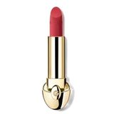 Guerlain Rouge G Velvet Lipstick Refill 366