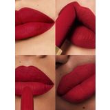 Guerlain Rouge G Velvet Lipstick Refill 520