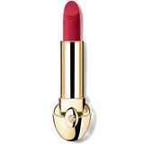 Guerlain Rouge G Velvet Lipstick Refill 772