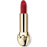 Guerlain Rouge G Velvet Lipstick Refill 775