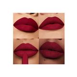 Guerlain Rouge G Velvet Lipstick Refill 879