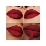 Guerlain Rouge G Velvet Lipstick Refill 888