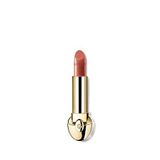 Guerlain Rouge G Velvet Refill 08 Ruj