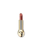 Guerlain Rouge G Velvet Refill 11 Ruj