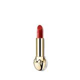 Guerlain Rouge G Velvet Refill 235 Ruj