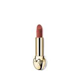 Guerlain Rouge G Velvet Refill 360 Koyu Bej Ruj