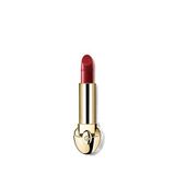Guerlain Rouge G Velvet Refill 968 Ruj
