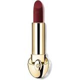 Guerlain Rouge G Velvet Ruj 366, 5003217018