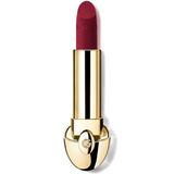 Guerlain Rouge G Velvet Ruj Refill 879, 5003217040