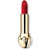 Guerlain Rouge G Velvet Ruj Refill 888, 5003217050
