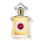 Guerlain Samsara EDP 75 ml Kadın Parfüm
