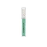 Guerlain Summer Shadow Waterproof Krem Eye Blue Ocean Krem Göz Farı