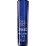 Guerlain Super Aqua Hydratant Intense 15 ml Göz Serumu