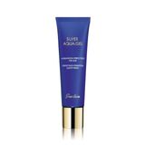 Guerlain Superaqua Gel 30 ml Jel Temizleyici
