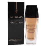 Guerlain Tenue De Perfection Fluid 30 ml 5 Beige Fonce Fondöten 1 Paket (1 x 30 ml)