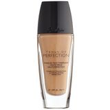 Guerlain Tenue De Perfection Fluid Foundation 30 ml 4 Beige Moyen Fondöten 1 Paket (1 x 30 ml)