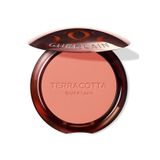 Guerlain TERRA 24 BLUSH 02 PDR Allık