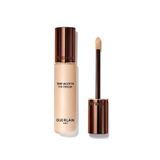 Guerlain TERRA 24 CONCEALER 1N Kapatıcı