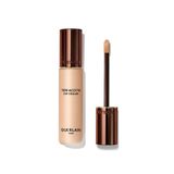 Guerlain TERRA 24 CONCEALER 2.5N Kapatıcı