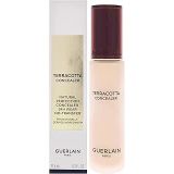 Guerlain TERRA 24 CONCEALER 2N Kapatıcı, 5003152425