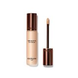 Guerlain TERRA 24 CONCEALER 2N Kapatıcı
