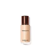 Guerlain Terra 25 Glow Fluid 1N Bej Fondöten