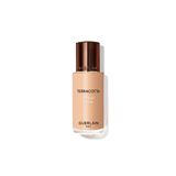 Guerlain Terra 25Glow Fluıd Fondöten 3N