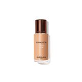 Guerlain Terra 25Glow Fluıd Fondöten 4N