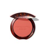 Guerlain Terra Blush 05 Allık