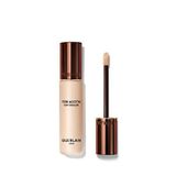 Guerlain Terracotta 0.5n Concealer