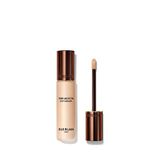 Guerlain Terracotta 1n Bej Concealer