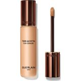Guerlain Terracotta 4n Concealer