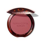Guerlain Terracotta Blush 03 Allık 6.5 G Bronzlaştırıcı Yanak Allığı