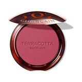 Guerlain Terracotta Blush 04 Pdr Allık 6.5 G