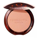 Guerlain Terracotta Blush - Allık 229