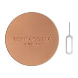 Guerlain Terracotta Bronz 03 Refill Pudra