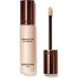 Guerlain Terracotta Concealer 0.5n Likit Kapatıcı 15 ml