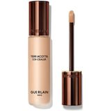 Guerlain Terracotta Concealer 2,5 N Likit Fondöten Kapatıcı 15 ml