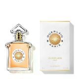 Guerlain Terracotta Edt 75 Ml Kadın Parfüm