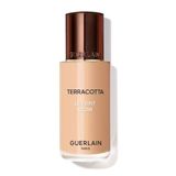 Guerlain Terracotta Glow Fluid Foundation 1.5n