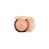 Guerlain Terracotta Joli Teint Duo 01 Light Brunettes Pudra
