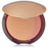 Guerlain Terracotta Joli Teint Poudre Duo 00 Light Blondes Pudra 1 Paket (1 x 10 g)