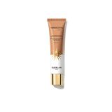 Guerlain - Terracotta Jolie Teint 30 SUNWARM 30 ML