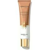 Guerlain Terracotta Jolie Teint Fondöten 30 SUNWARM 30 ML, 5003363928