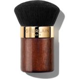 Guerlain Terracotta Kabuki Brush Tools & Brushes