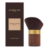 Guerlain Terracotta Kabuki Toz Fırçası