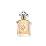 Guerlain Terracotta Le EDT 75 ml Kadın Parfüm